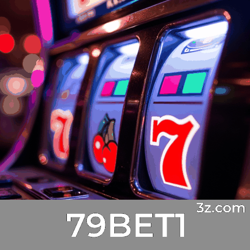 Experiências Inigualáveis para Membros 79BET1