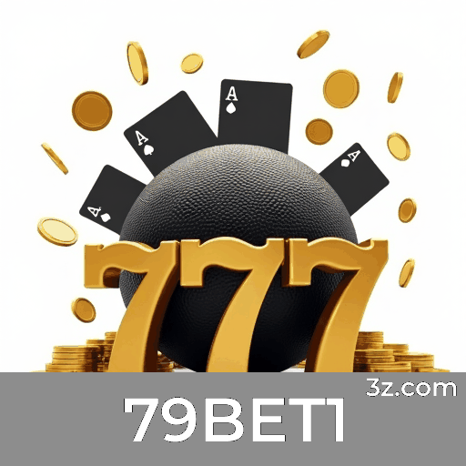 Cálculo Estratégico de Ofertas na 79BET1: Avaliação Sistemática