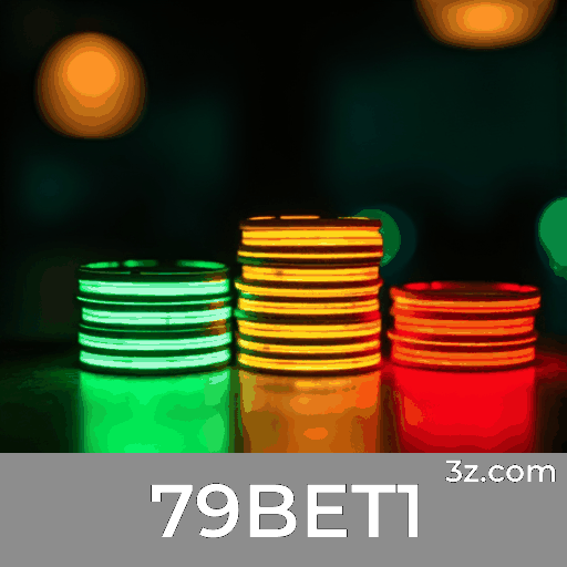 Tecnologia Avançada e Segurança de Ponta na Plataforma 79BET1