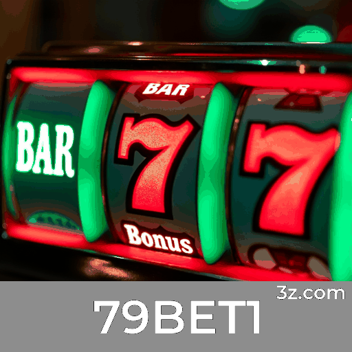 Experiências Inigualáveis para Membros 79BET1