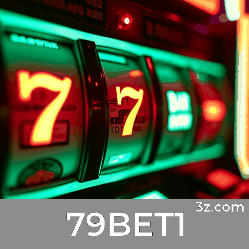 Maximize Promoções com Estratégia na 79BET1
