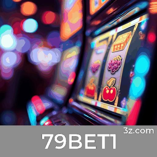 79BET1: Experiência de Jogo Diversificada e Otimizada