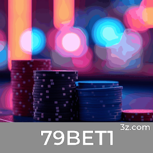 Experimente Crash no 79BET1: Vencer nunca foi tão rápido!