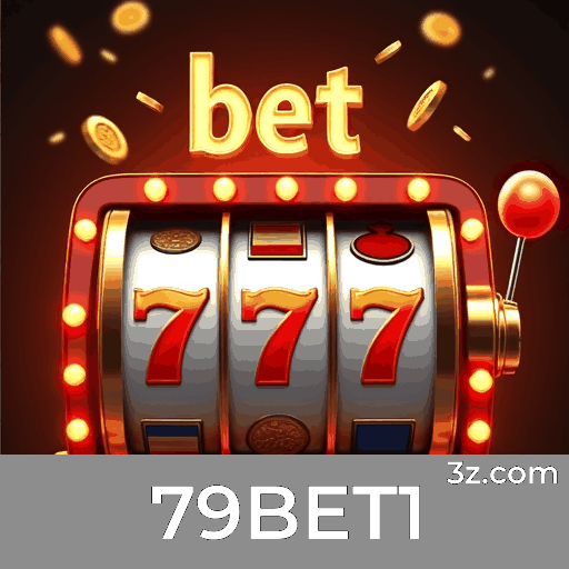 Apostas em movimento com o aplicativo 79BET1