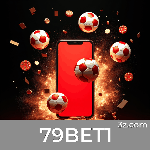 Experimente Crash no 79BET1: Vencer nunca foi tão rápido!